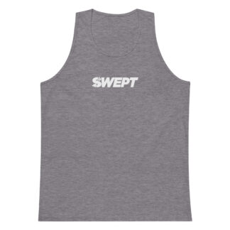 Men’s Premium Tank Top