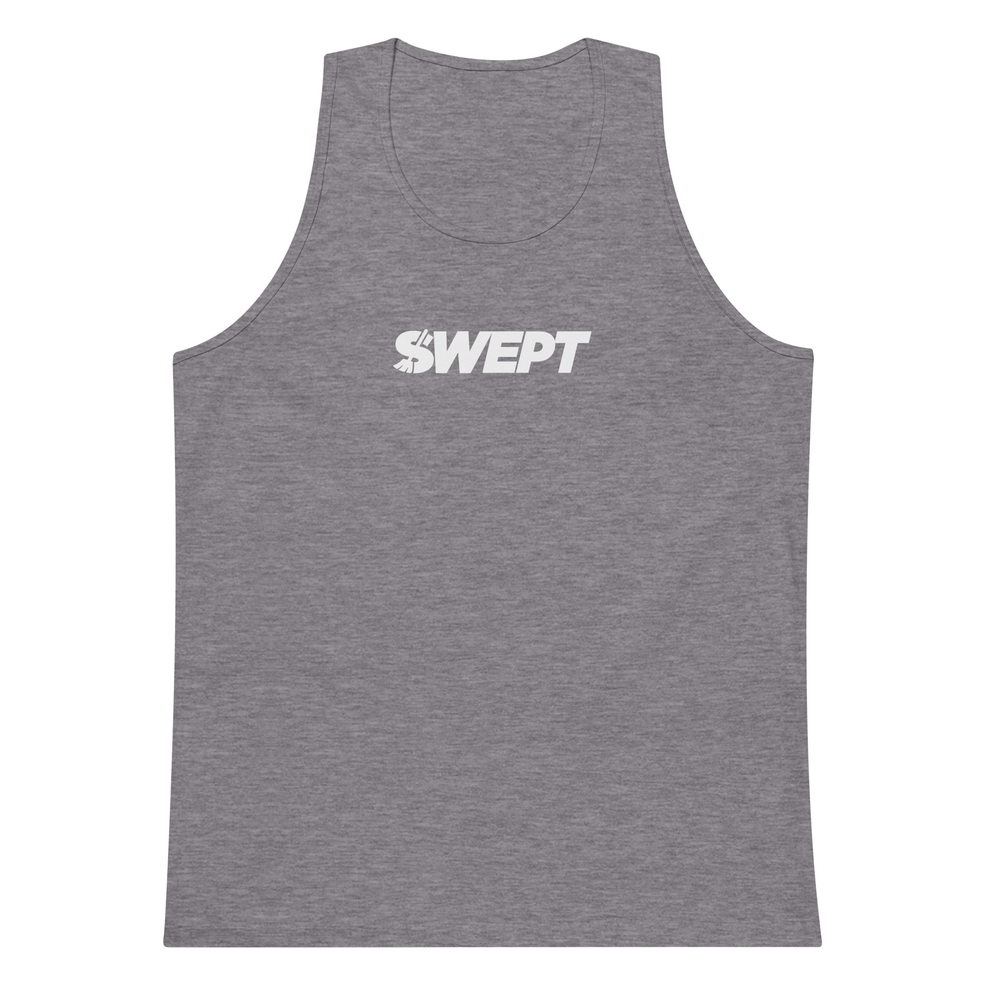 Men’s Premium Tank Top