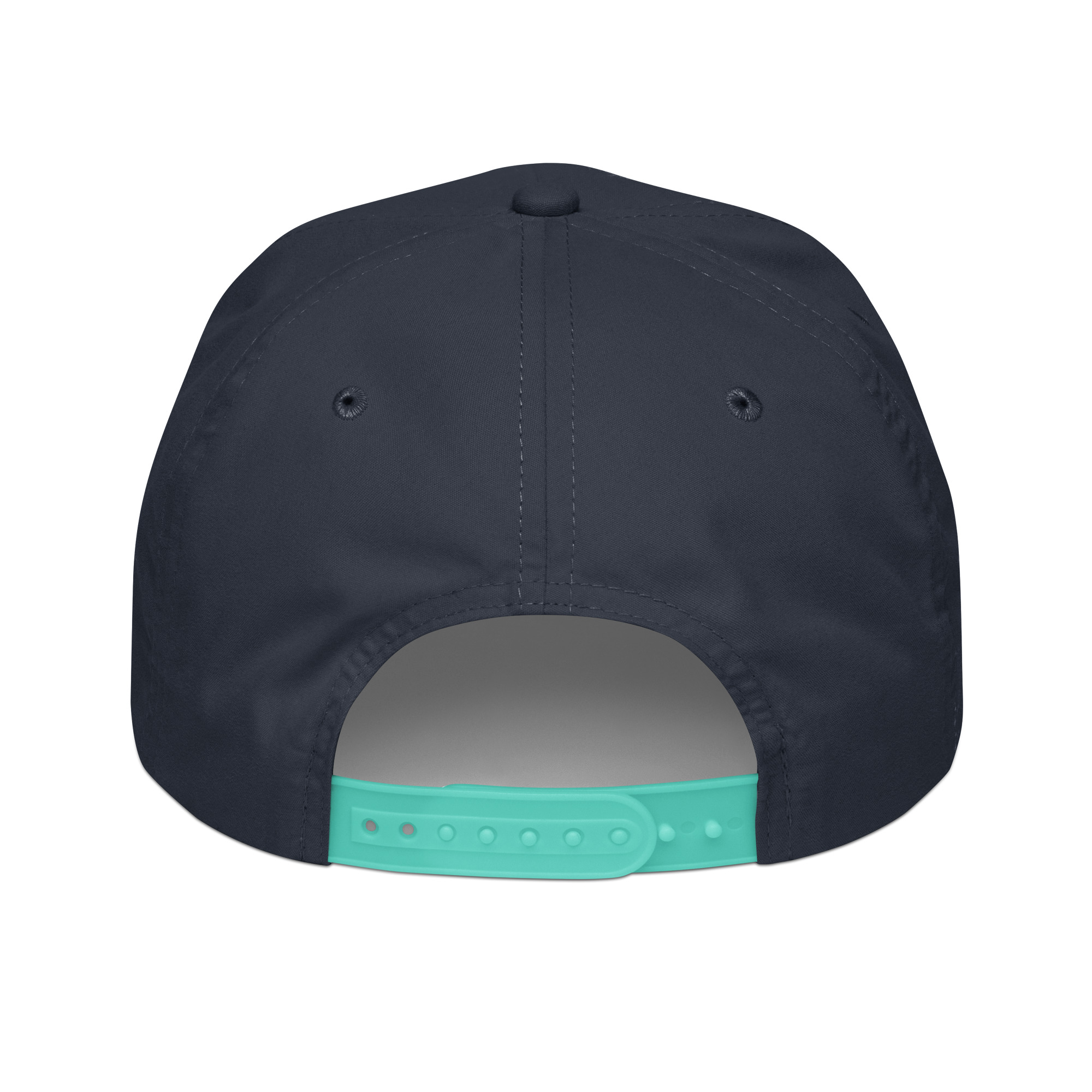 Golf Rope Cap - Image 6