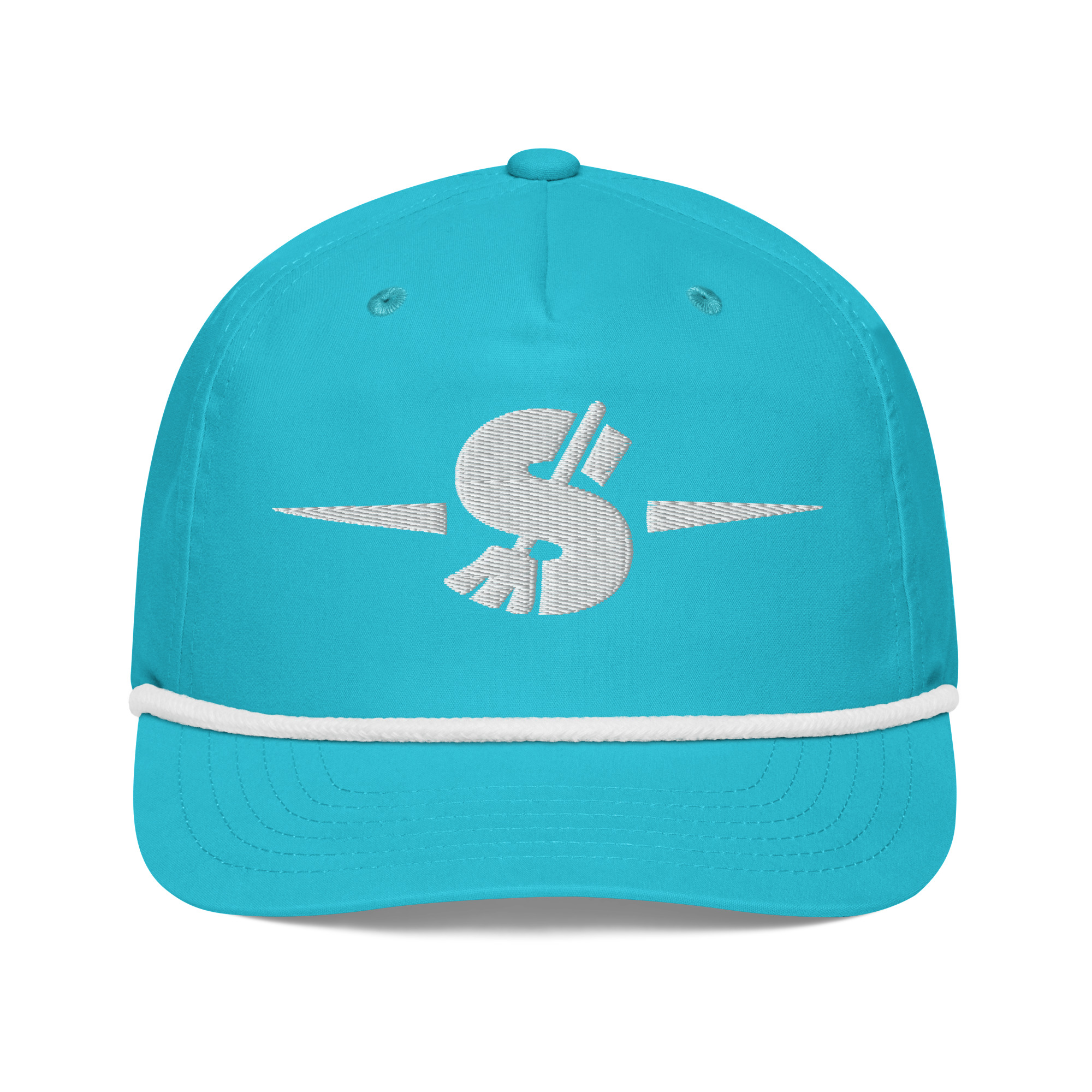 Golf Rope Cap - Image 9