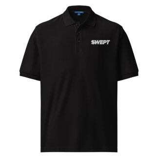 Men's Premium Polo