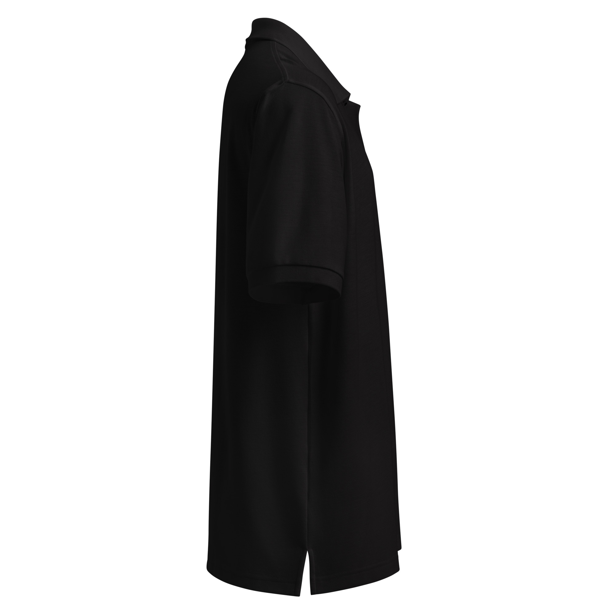 Men's Premium Polo - Image 4