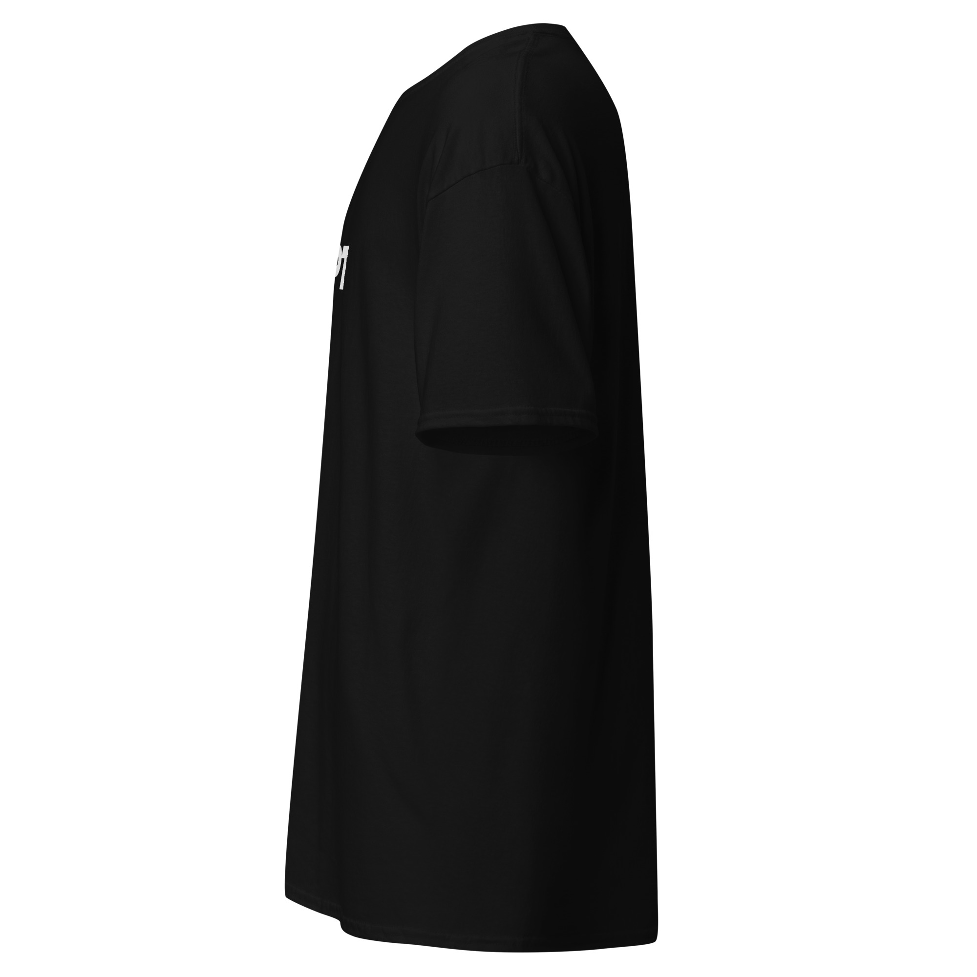 Unisex Classic Tee - Image 3