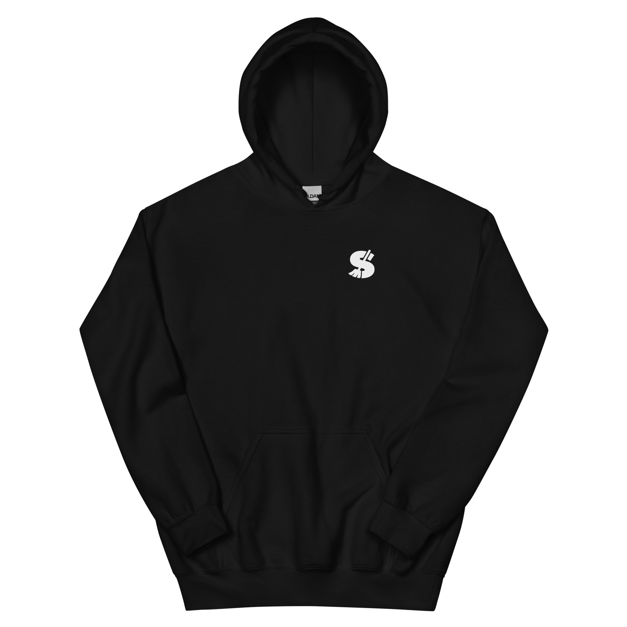 Unisex Hoodie - Image 16