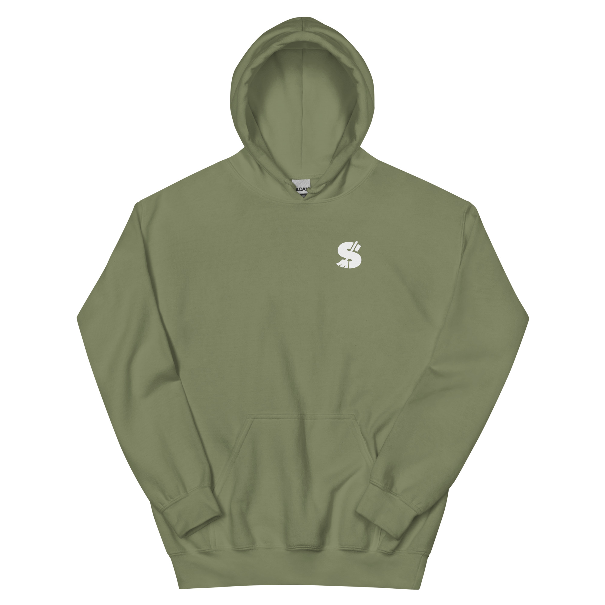 Unisex Hoodie - Image 18