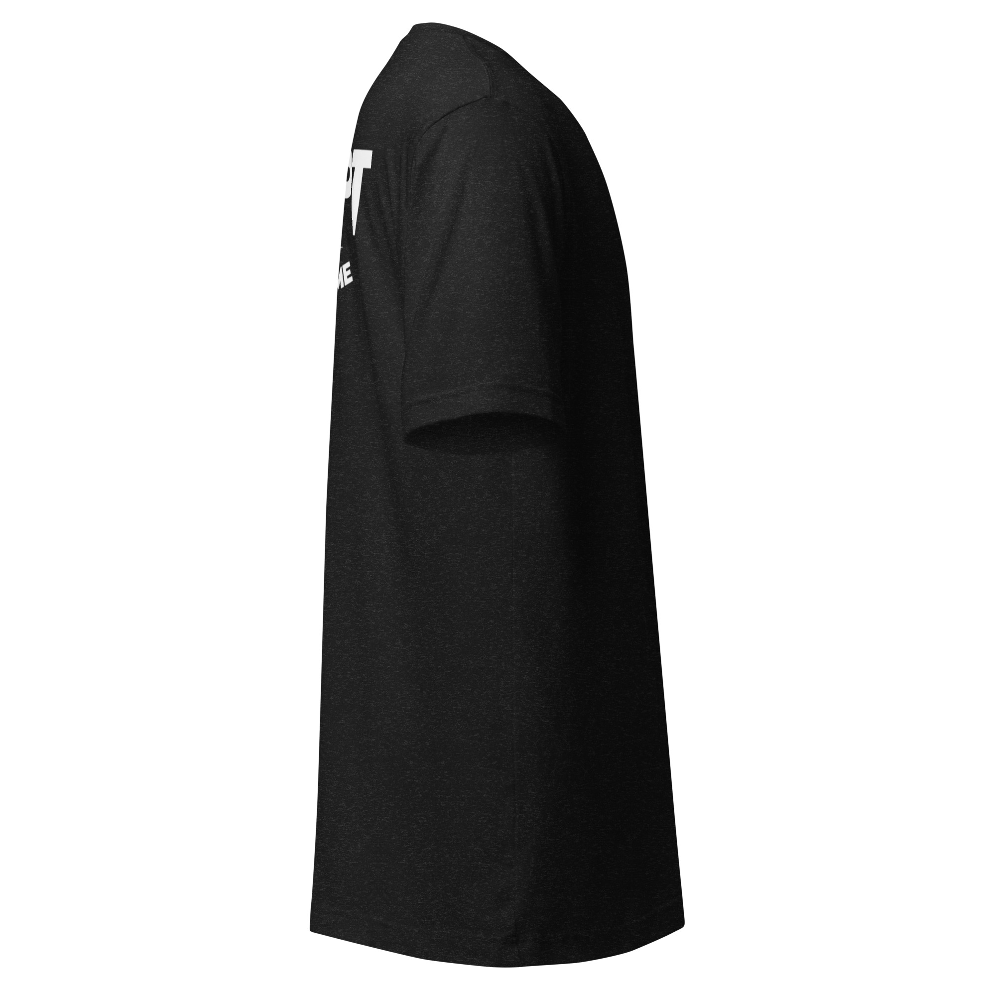 Unisex T-Shirt (Bella + Canvas) - Image 27